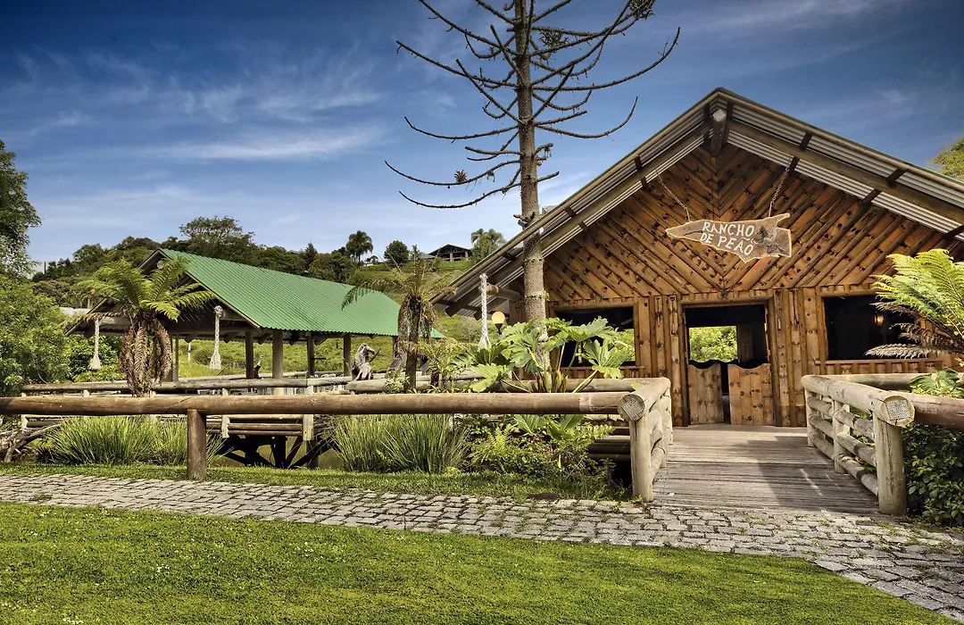 Capivari Ecoresort-1