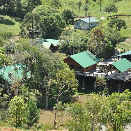 Capivari Ecoresort-2